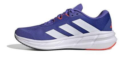 Zapatillas Adidas modelo ID6317 para hombre