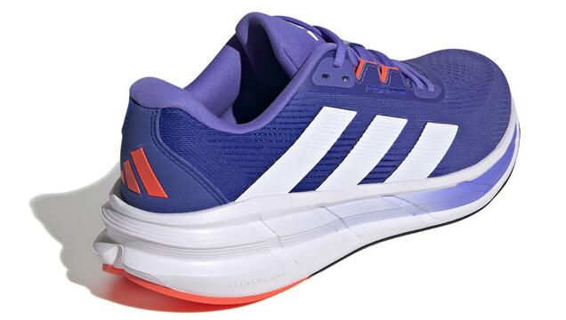 Zapatillas Adidas modelo ID6317 para hombre 5/7