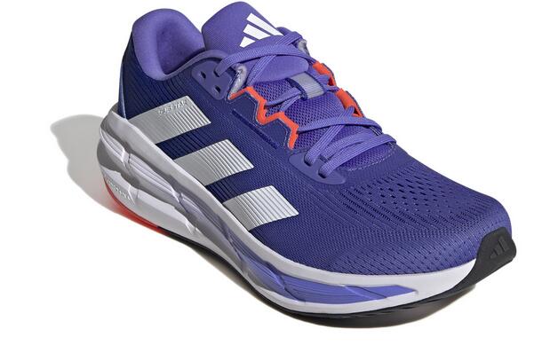 Zapatillas Adidas modelo ID6317 para hombre 3/7