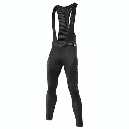 Cuissard long M Bike Bib Tights WS XT pour homme - Noir