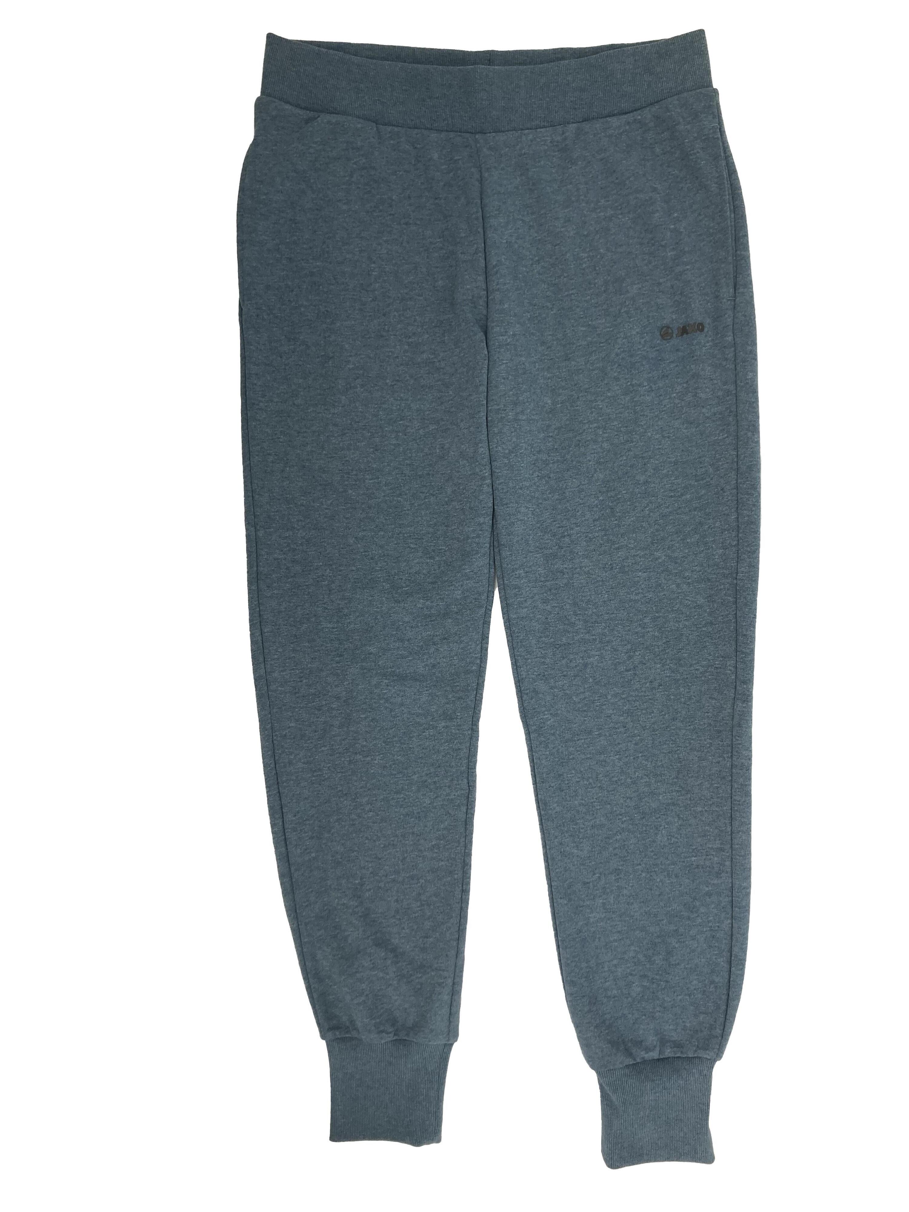 JAKO Basic sweatpants pants for women