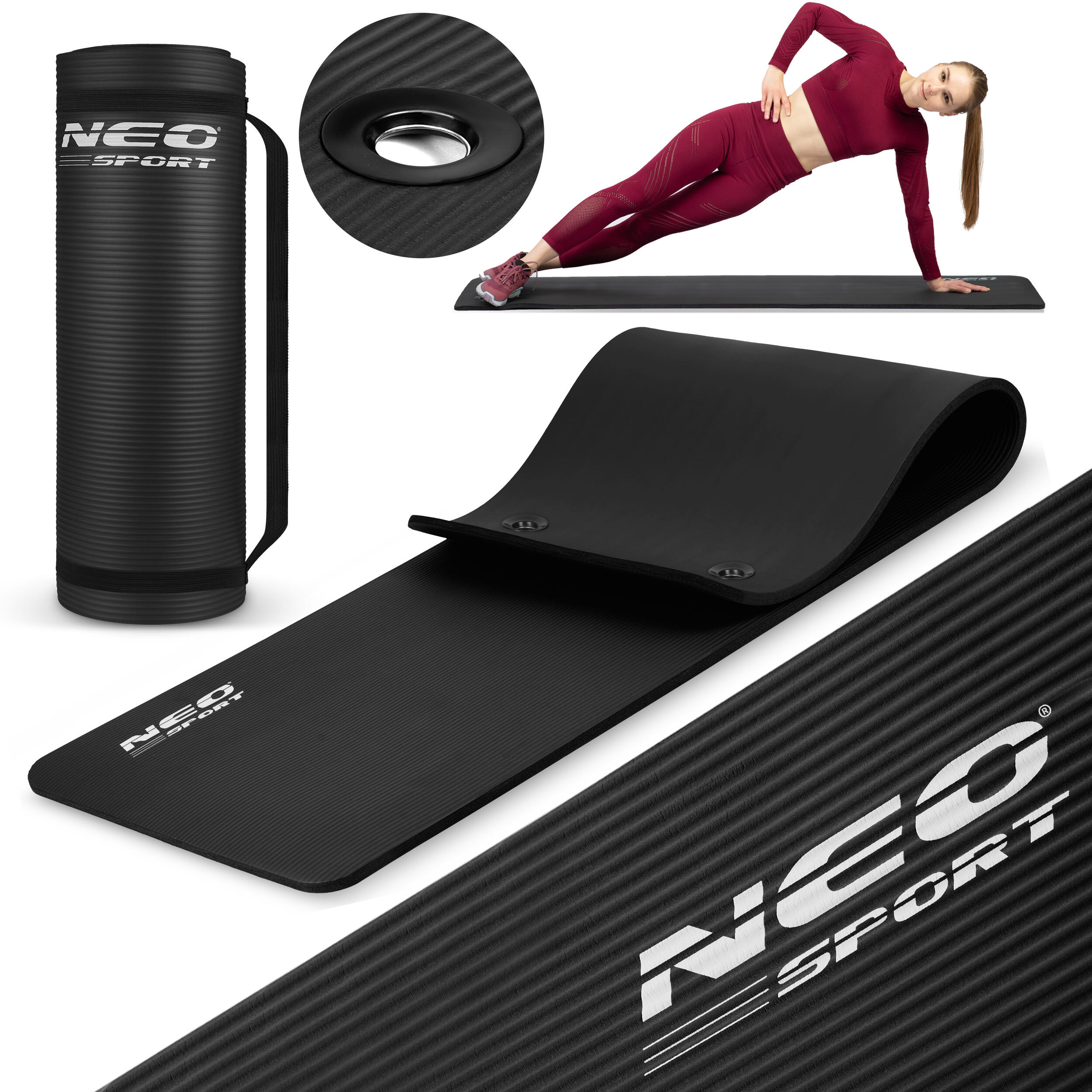 NEO-SPORT picture