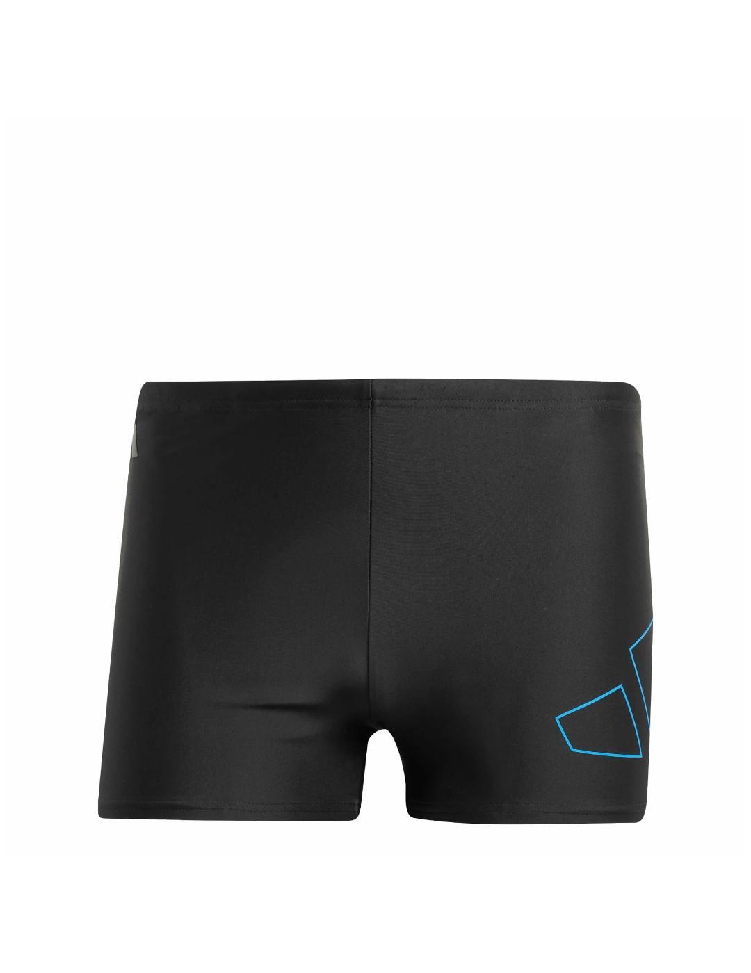 Boxer da nuoto Big Bars 6/6