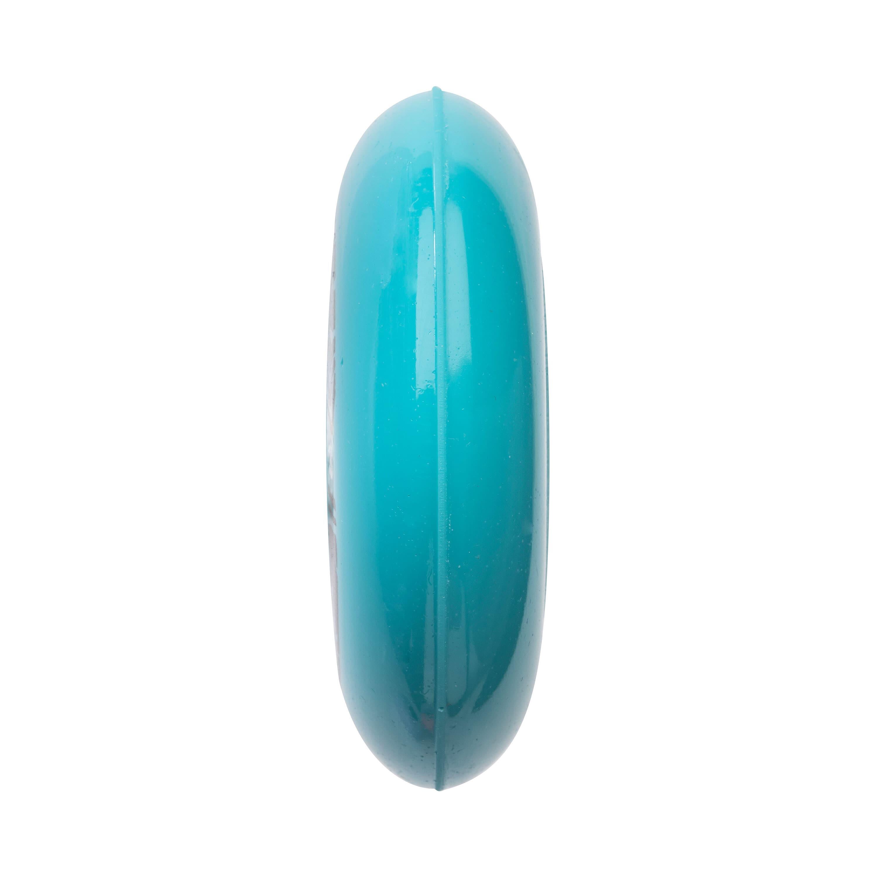 HYDROGEN SPECTRE 80/85A (4PCS) 2/3