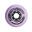ROLLERBLADE HYDROGEN SPECTRE LILAC - 80MM 85A 4 PACK