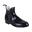 QHP Thermo jodhpur Junior - Zwart