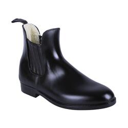 Boots équitation enfant Q-essentials Thermo Jodhpur