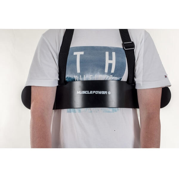 Decathlon arm blaster hotsell