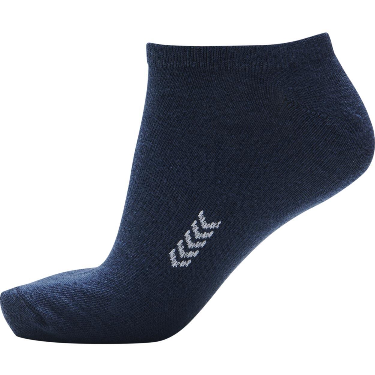 Calzini Hummel SMU 5/7