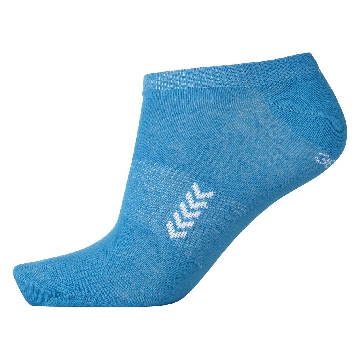 Calzini Hummel SMU 4/7