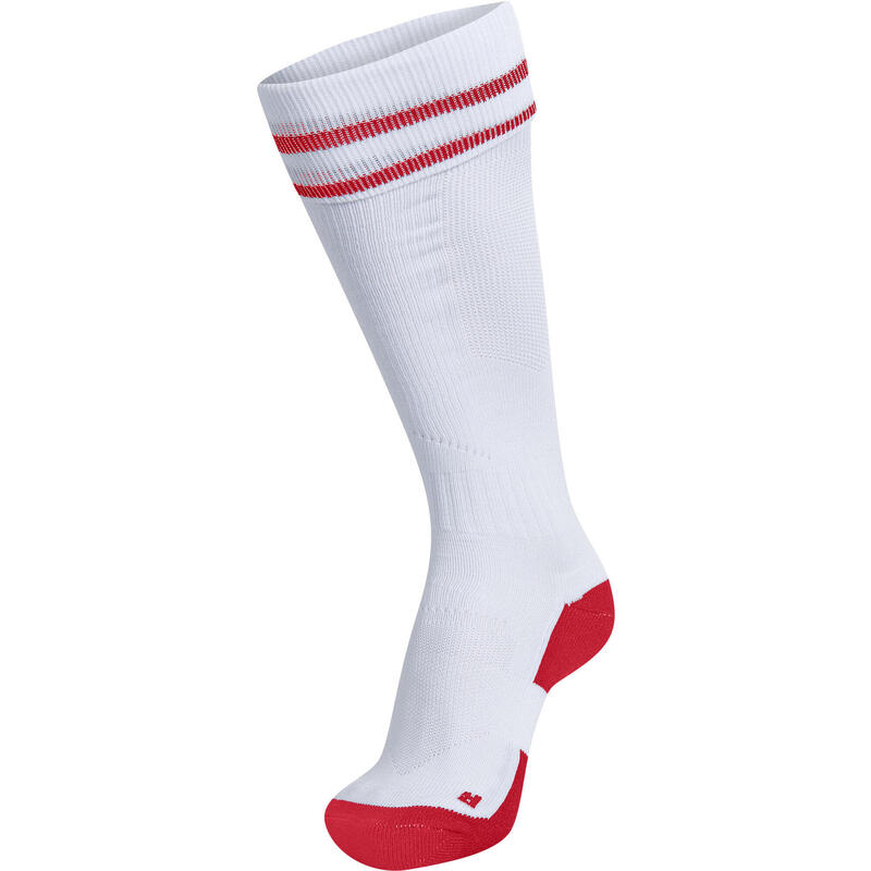 Enfiler Fußball Socken Element Football Adulte HUMMEL