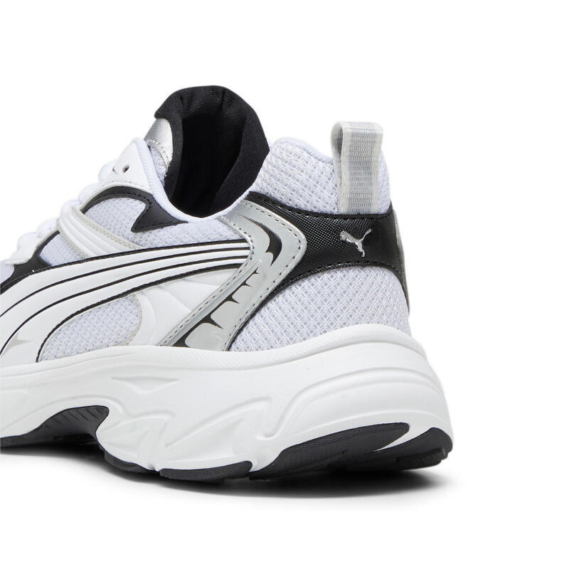 Trainers Puma Morphic Base