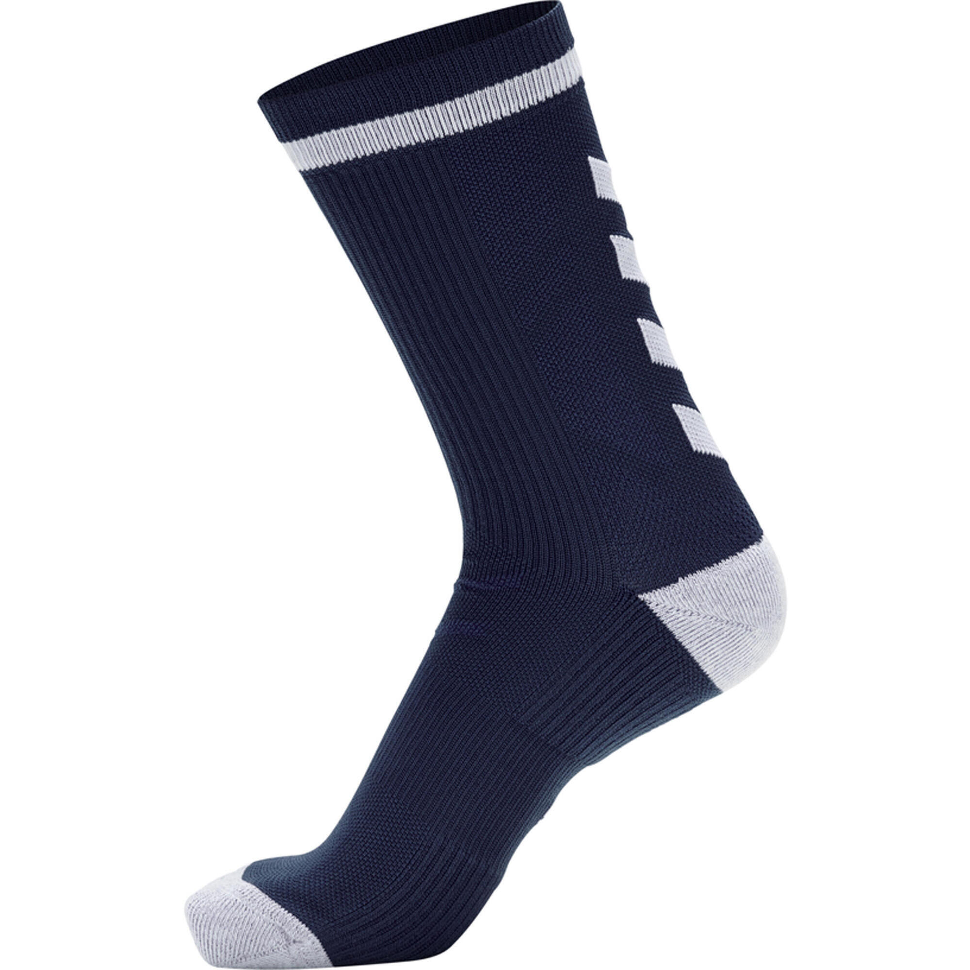 Chaussette handball decathlon new arrivals