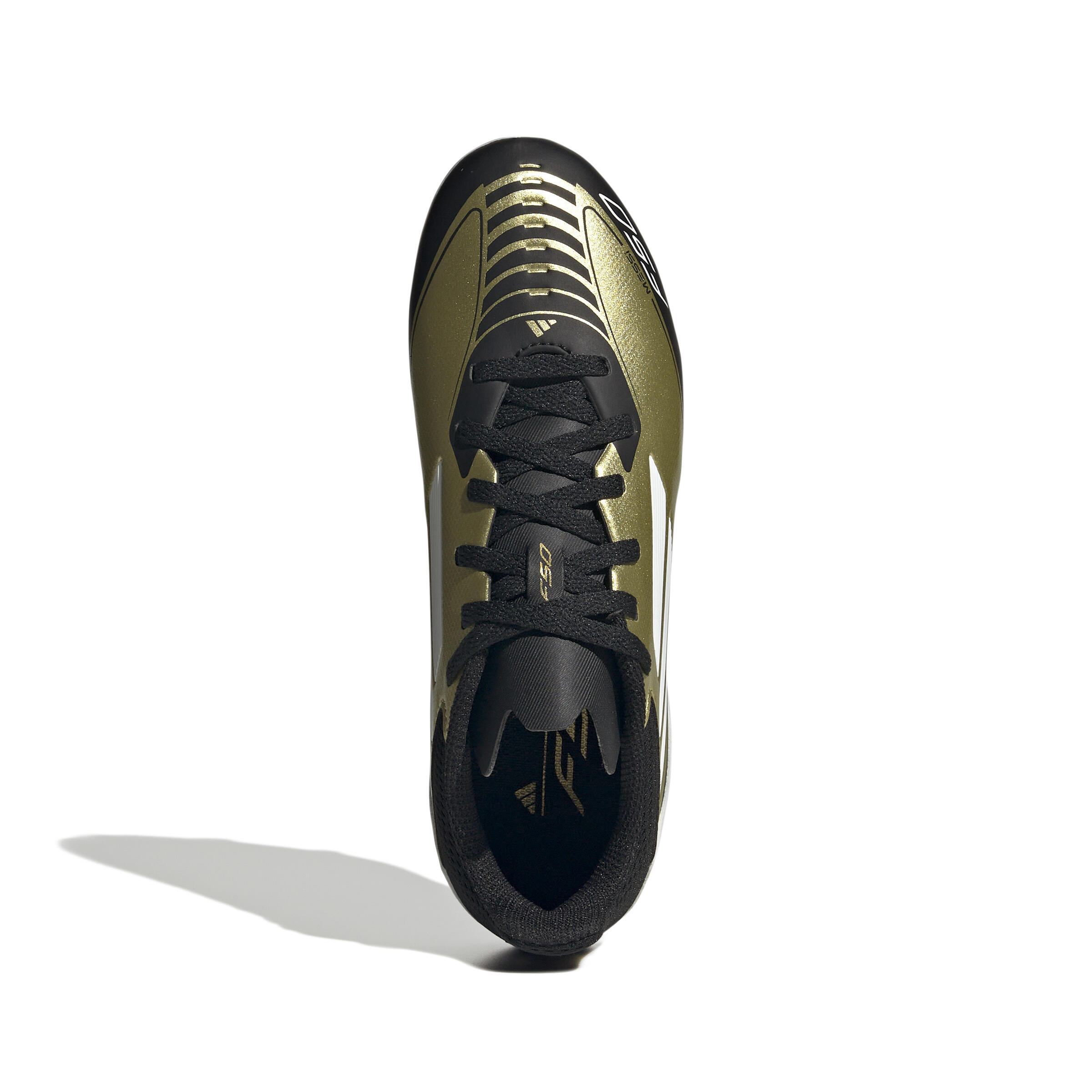 Scarpe calcio adidas F50 League FG/MG 5/7