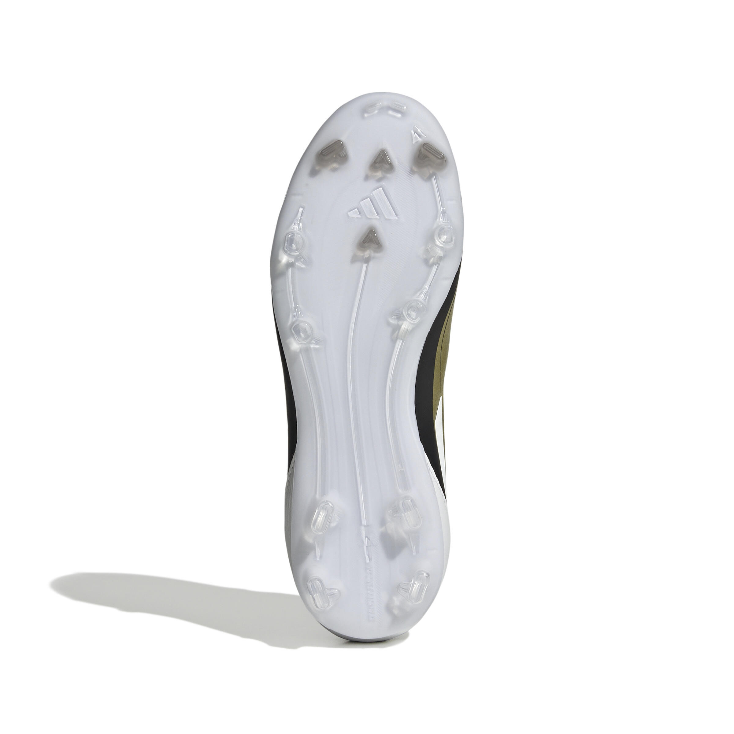 Scarpe calcio adidas F50 League FG/MG 7/7