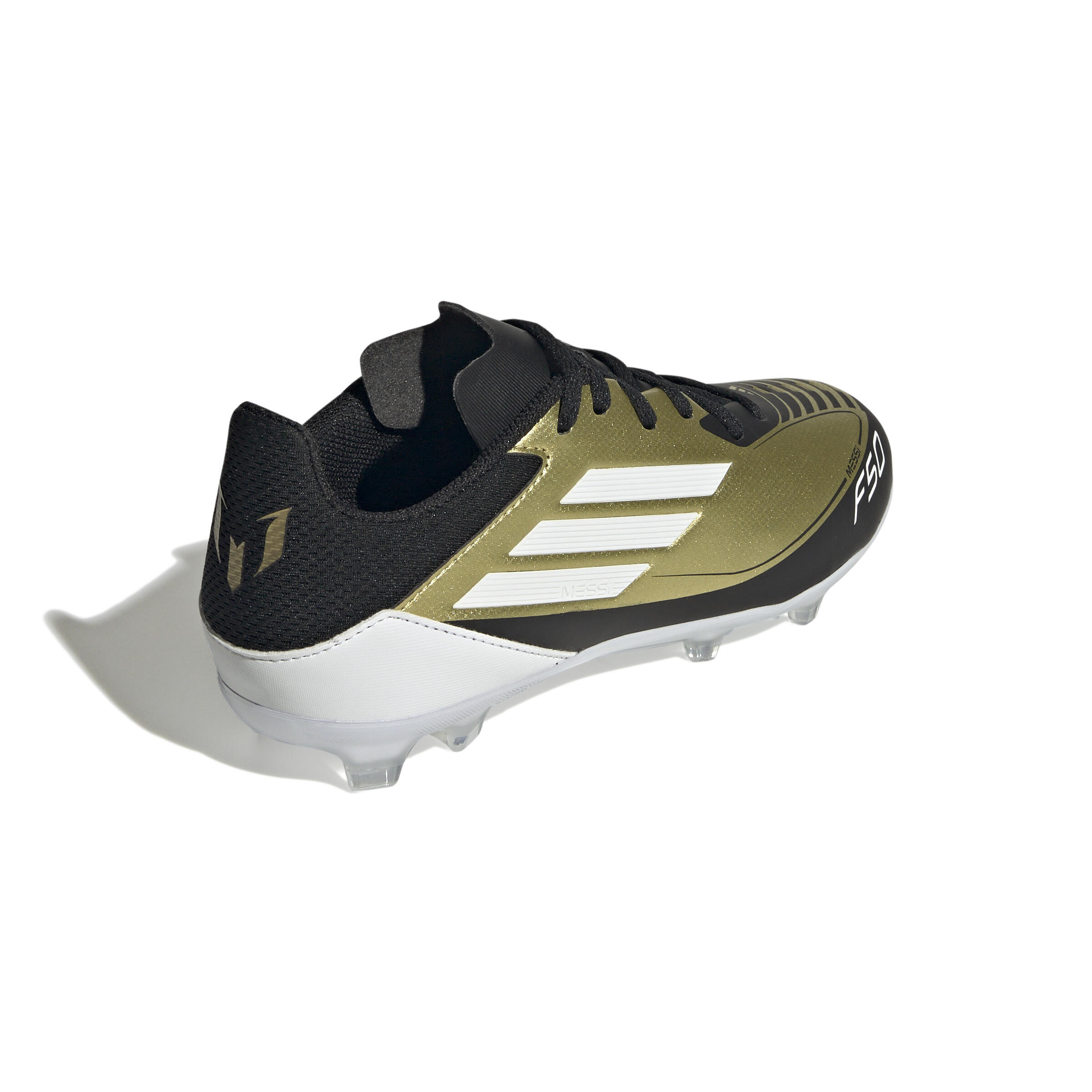 Scarpe calcio adidas F50 League FG/MG 6/7