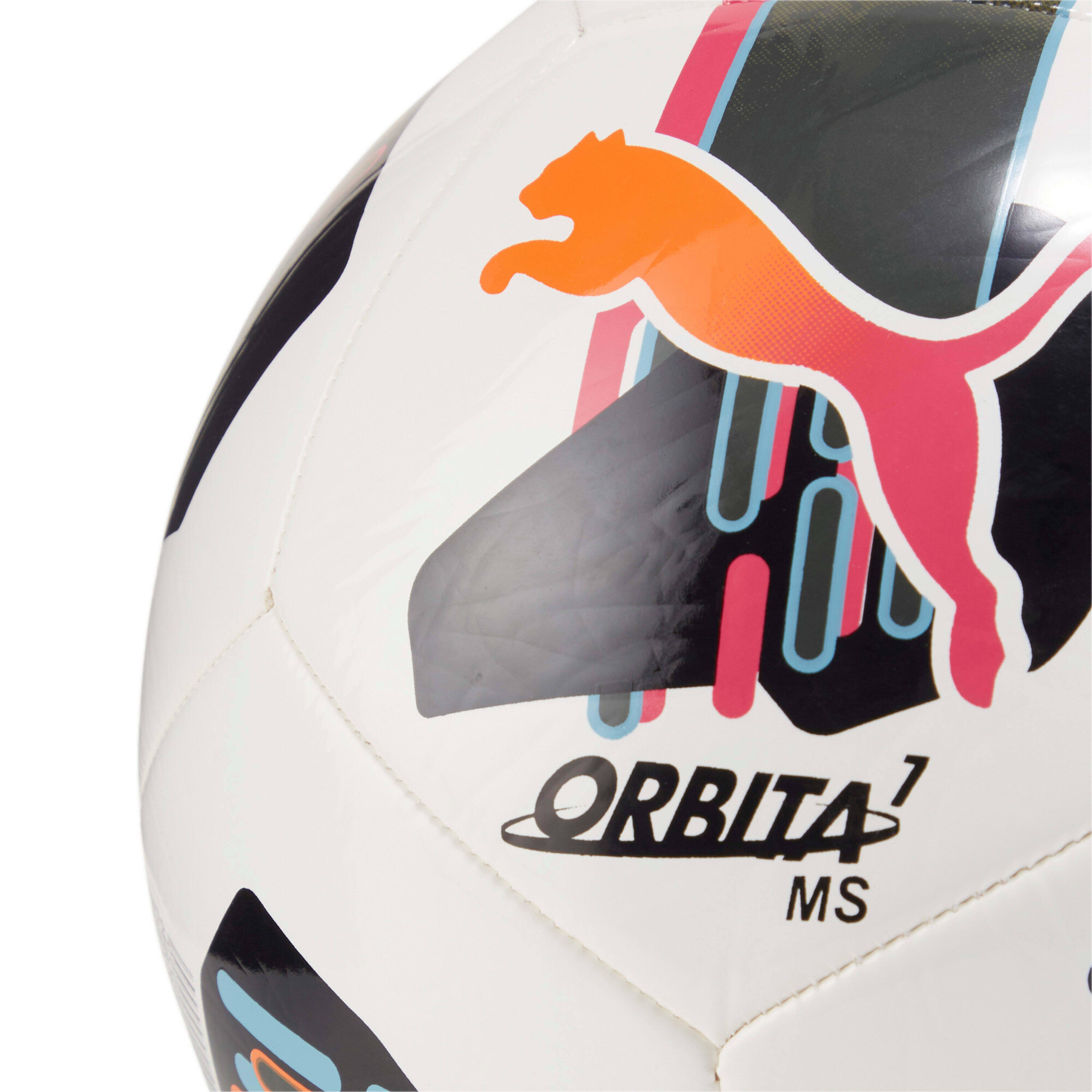 Sportsbal Puma Orbita 7 MS 4/4