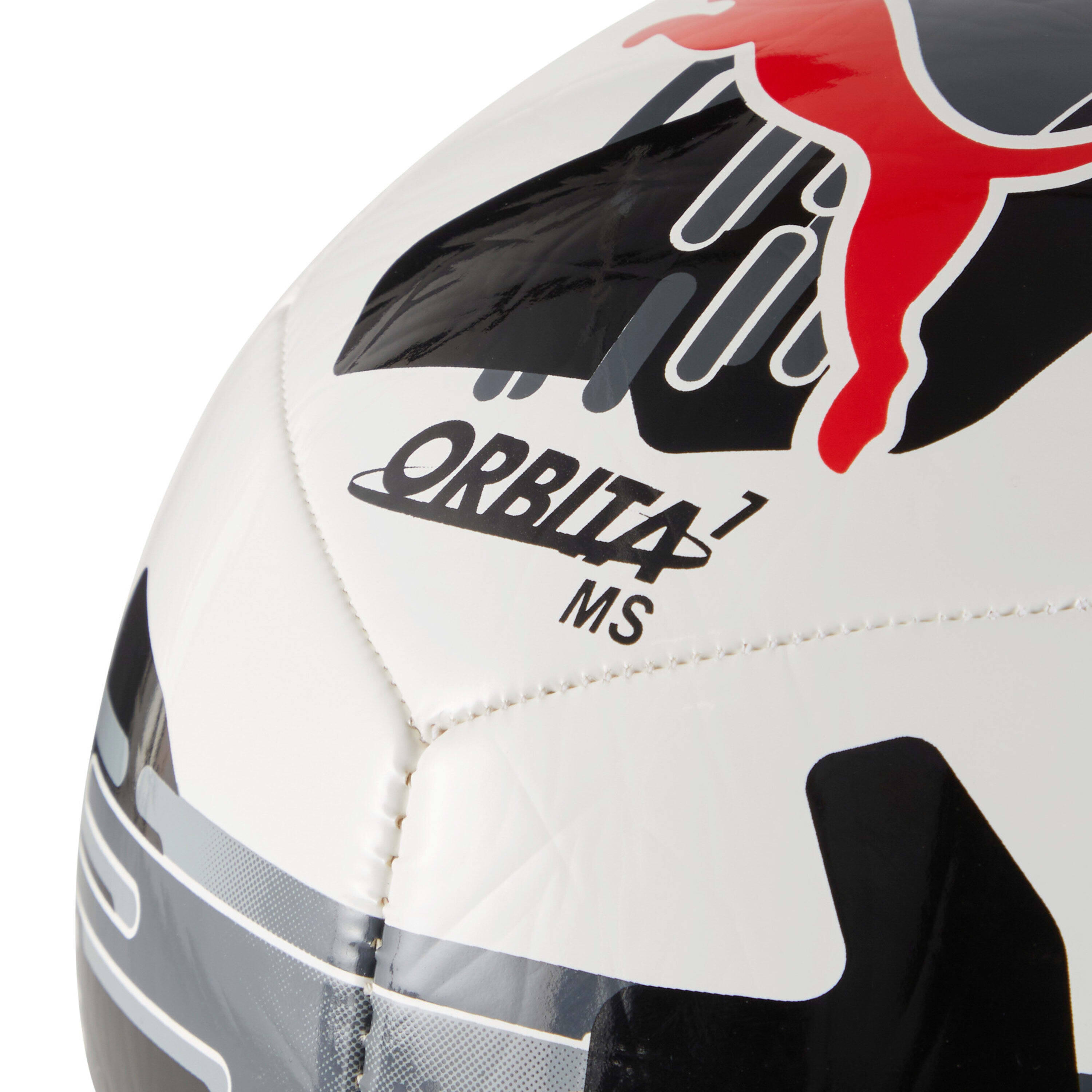 Sportsbal Puma Orbita 7 MS 4/4