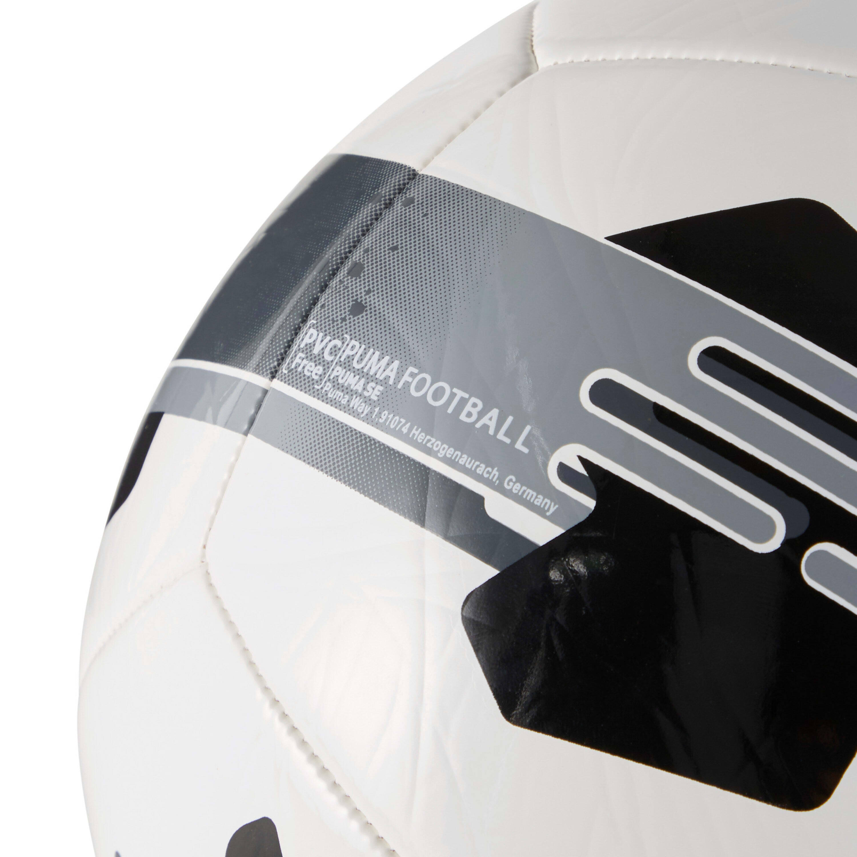 Sportsbal Puma Orbita 7 MS 3/4