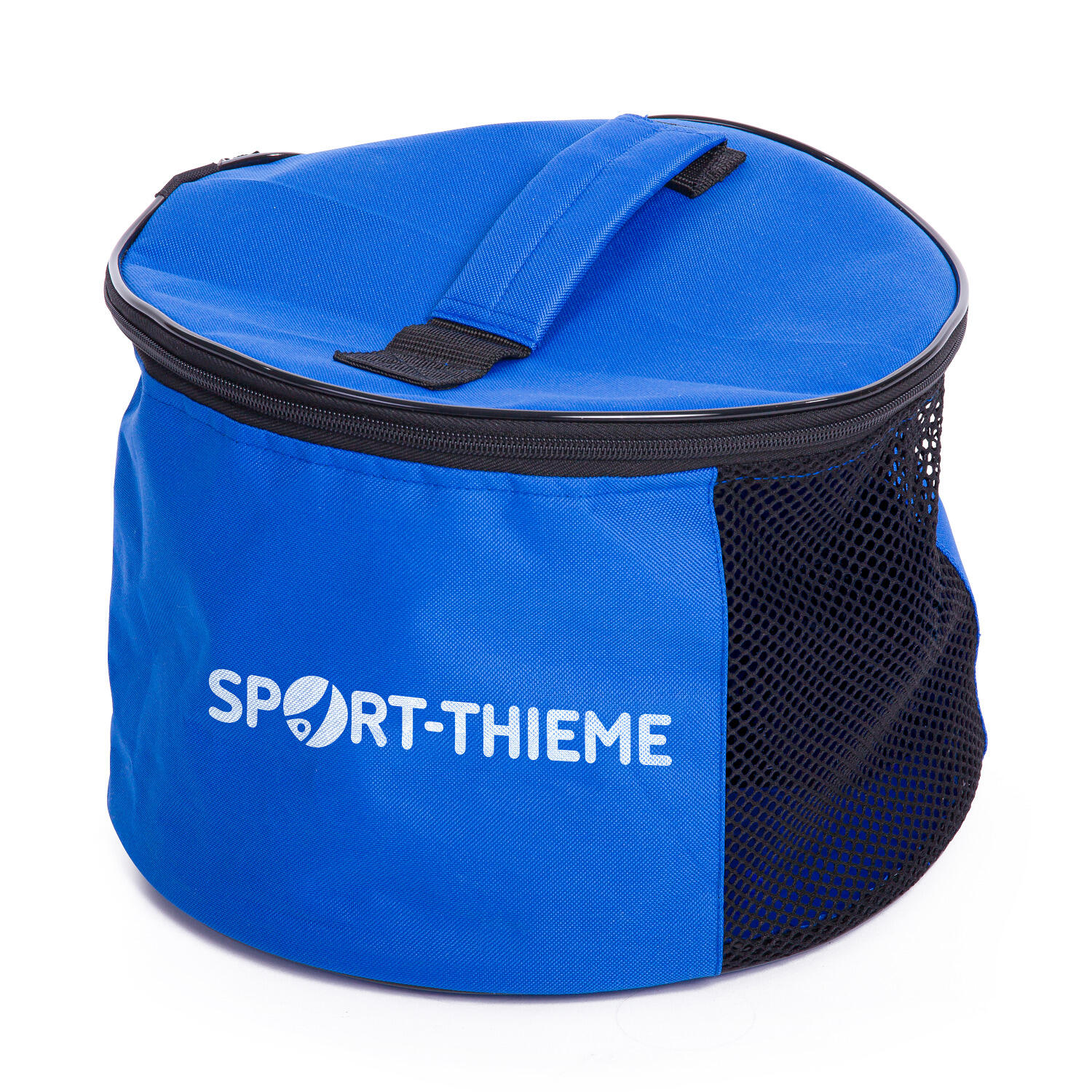 SPORT-THIEME picture