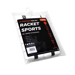 Blister de 12 surgrips PRO