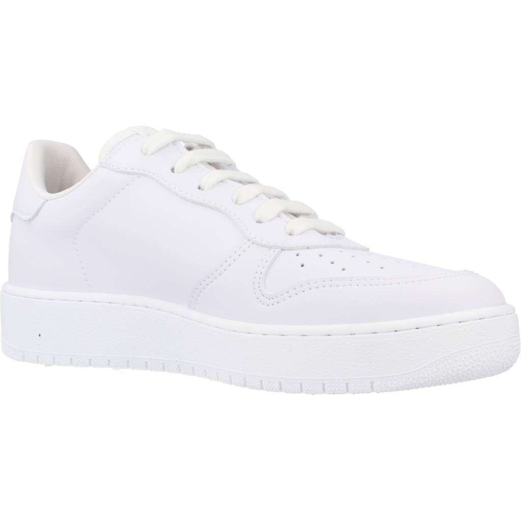 Sneakers Victoria Modell 1258245v Farbe Weiß 5/6