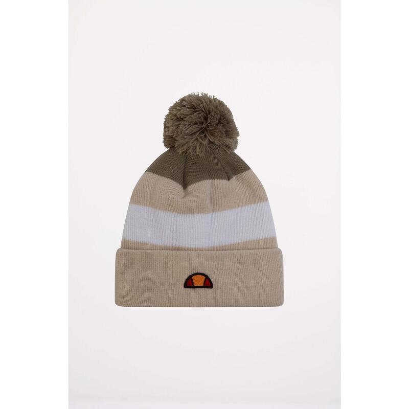 Gorro Ellesse Tanvi Multicolor