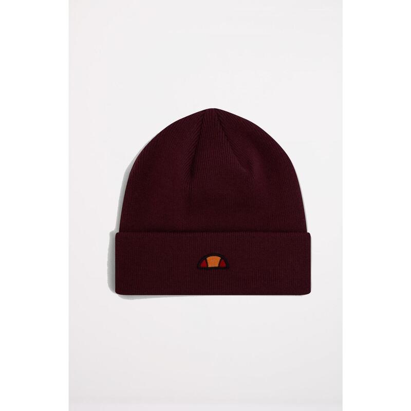 Căciulă de iarnă Ellesse Thar