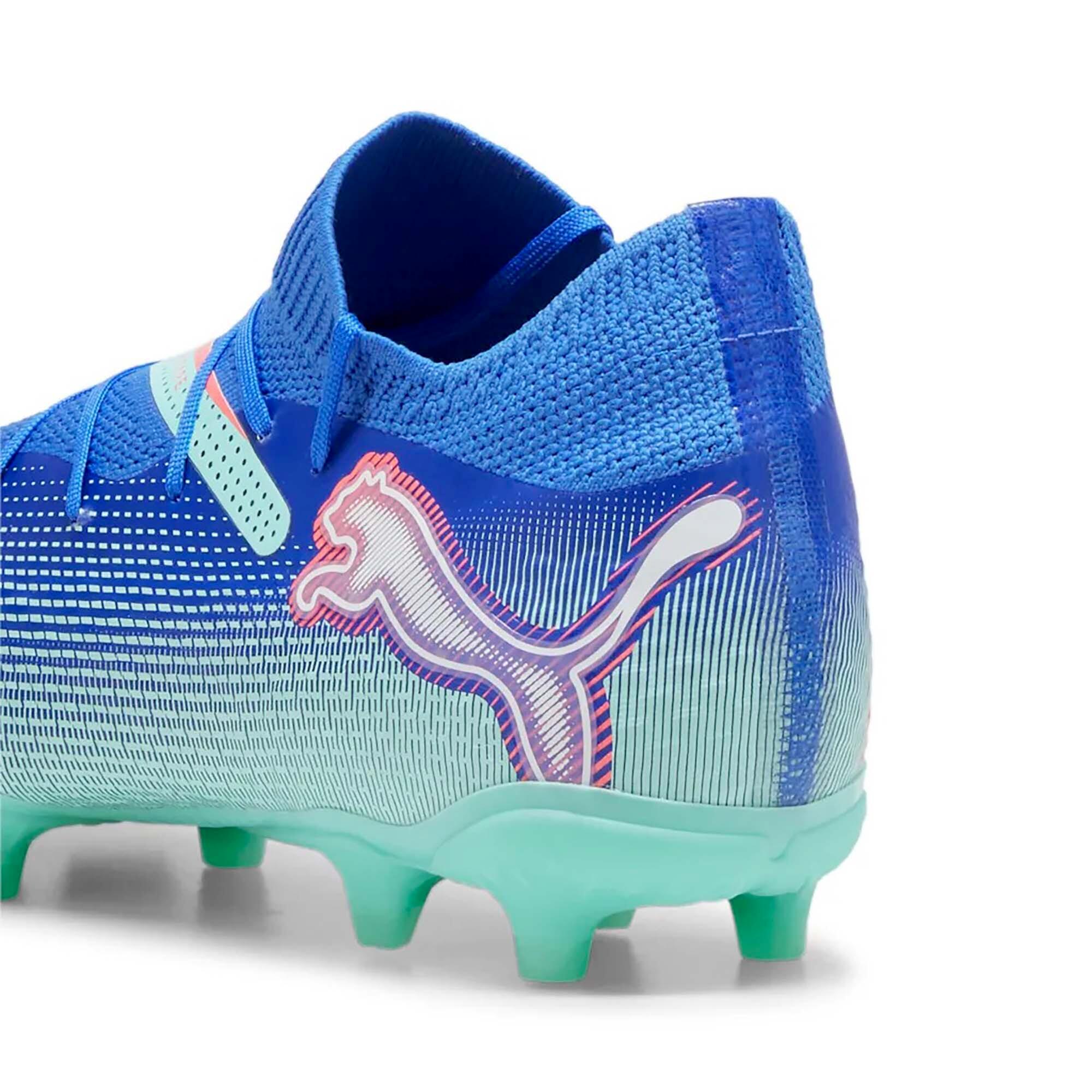 Puma Future 7 Pro Fg/Ag Fussballschuhe Erwachsene 5/7