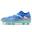 Chaussures De Football Puma Future 7 Pro Fg/Ag Adulte