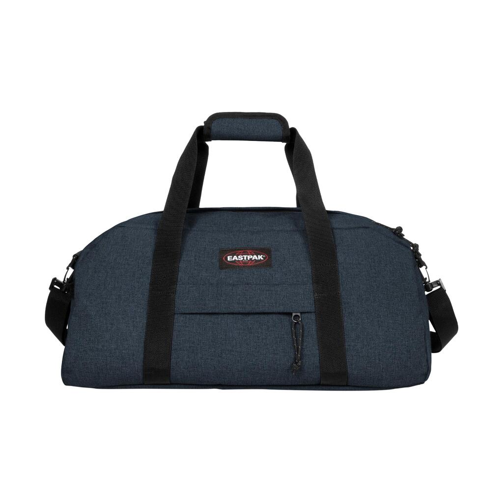 Travel bag Eastpak Stand Plus