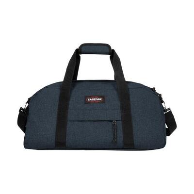 Bolsa de viaje Eastpak Stand Plus