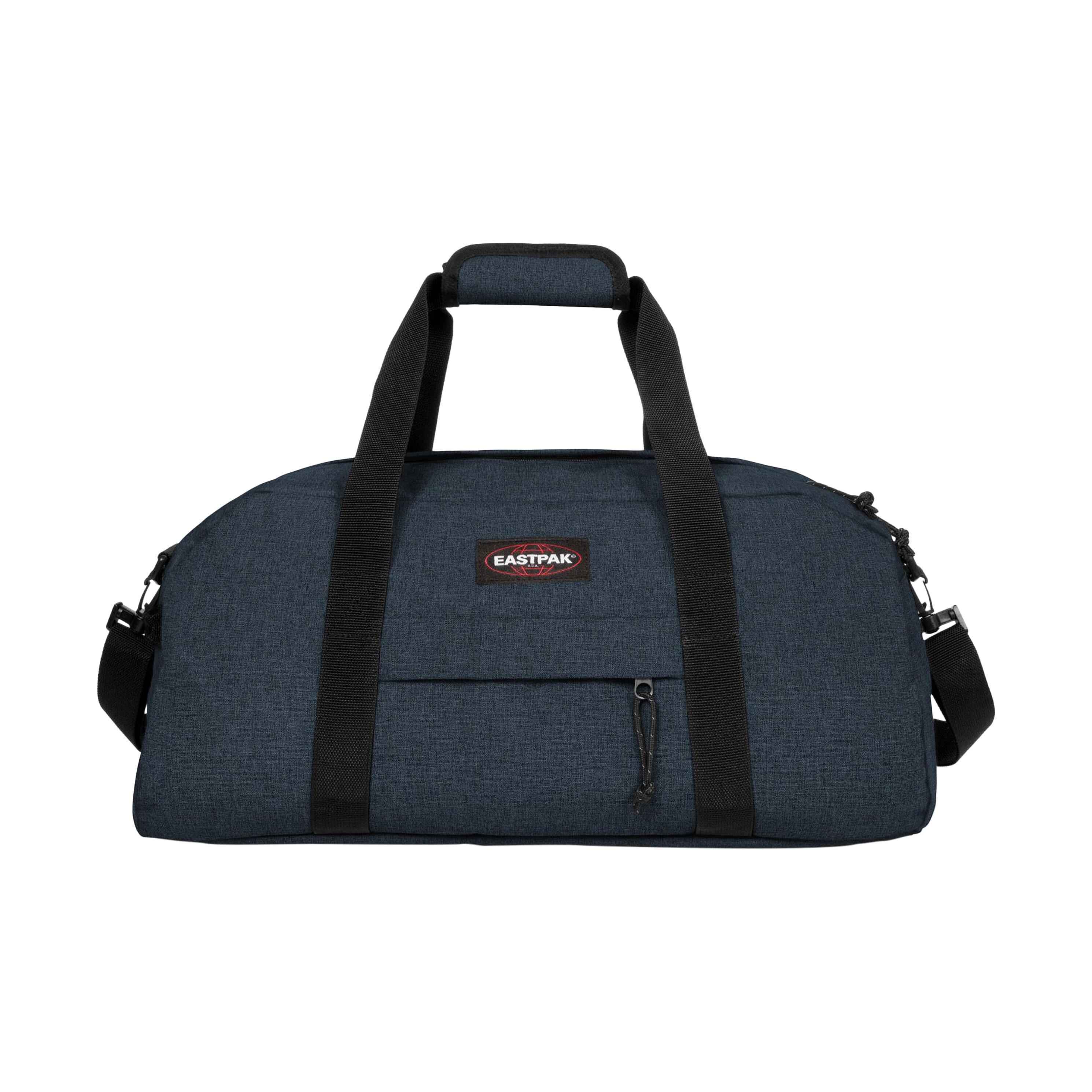 Eastpak - Sac East Pack Stand - Accessoires - Sac De Voyage - Bleu - Taille Unique - Decathlon