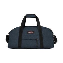 Sac East Pack Stand - Accessoires