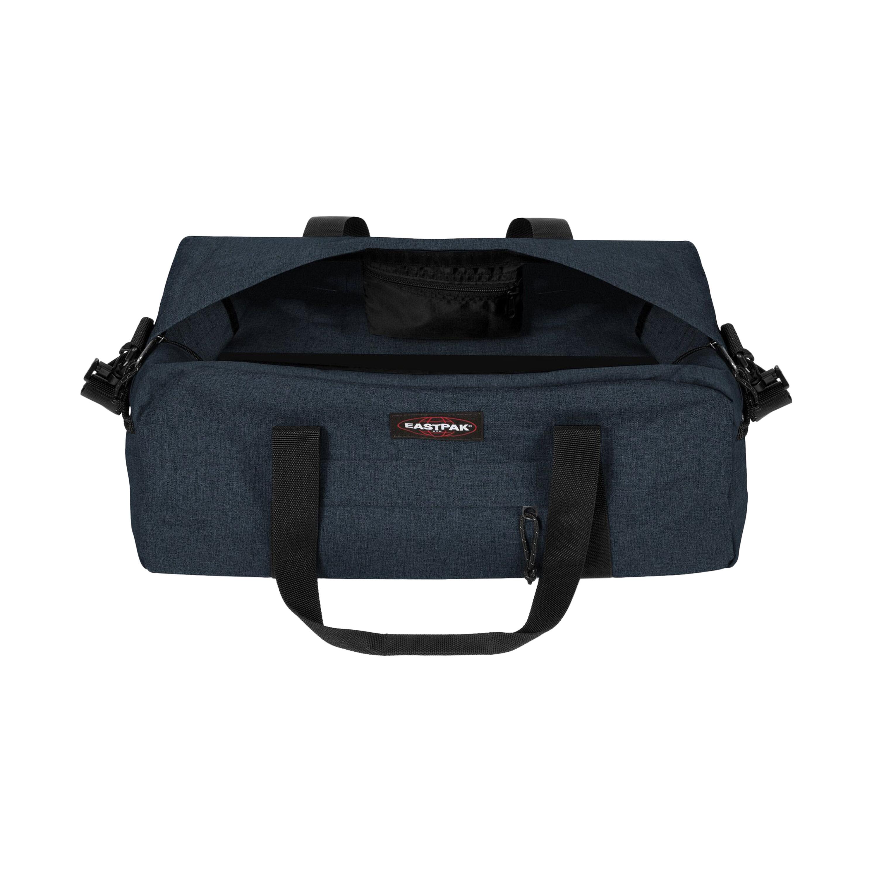 Reistas Eastpak Stand Plus 2/7