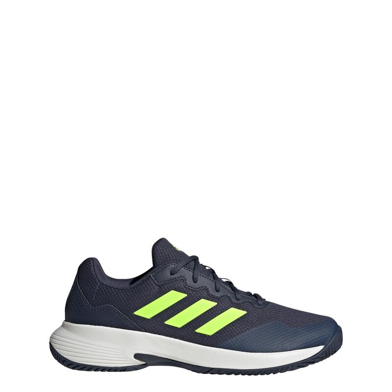 Chaussure Gamecourt 2.0 Tennis