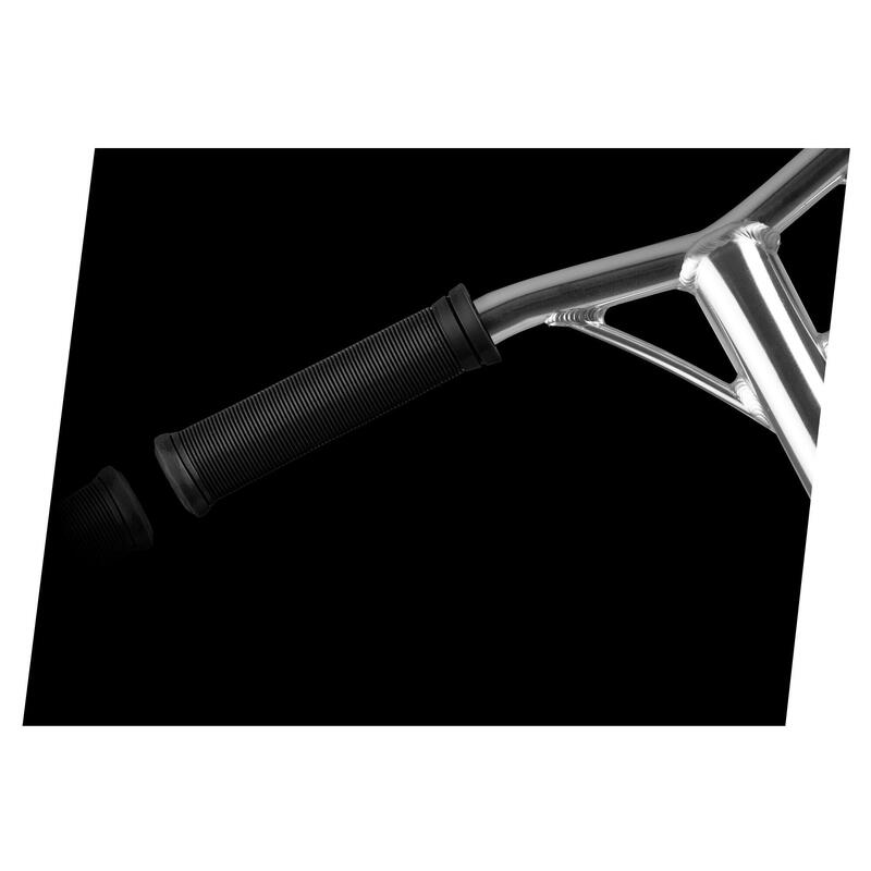 Hulajnoga wyczynowa Soke PRO