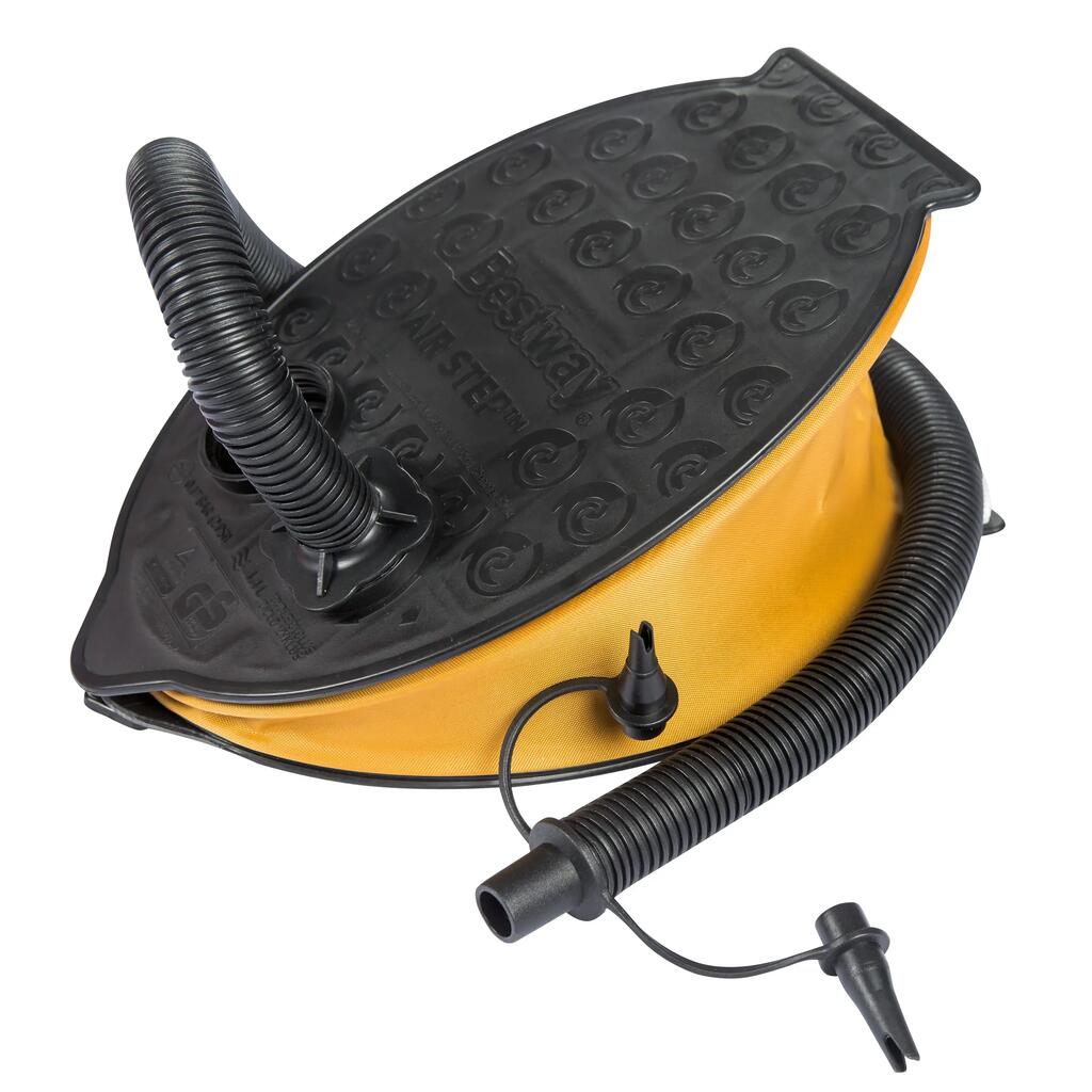 Beco Bestway Foot Pump (62023)
