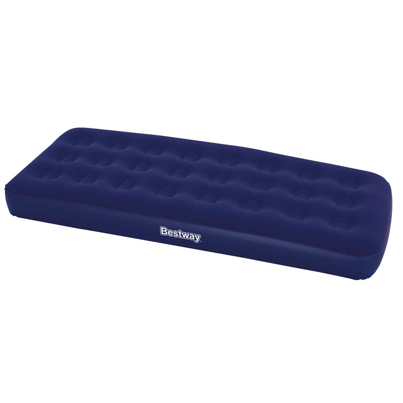 Materac dmuchany Bestway 185 x 76 x 22 cm