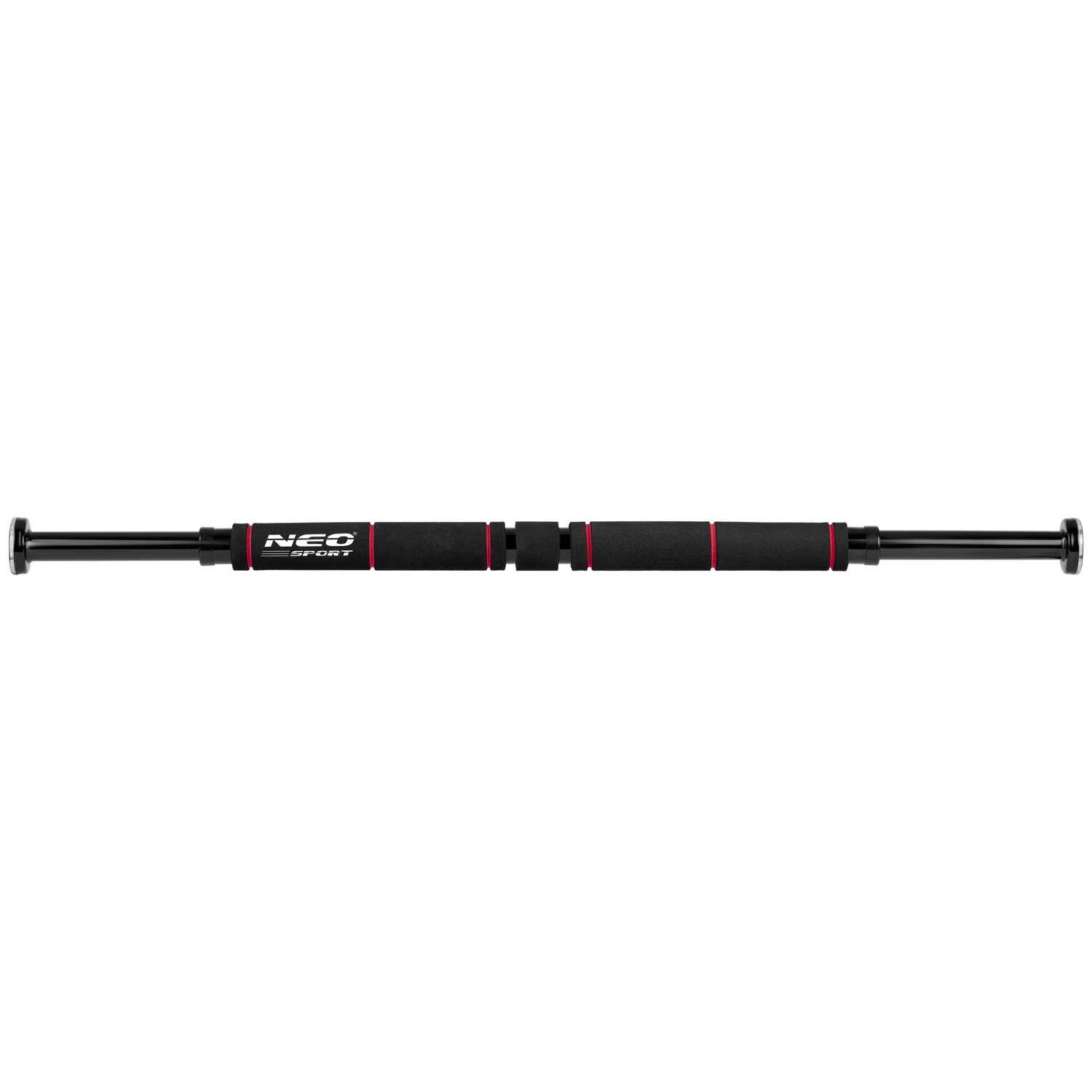 Klimmzugstange NS-311 60-85 cm 6/7
