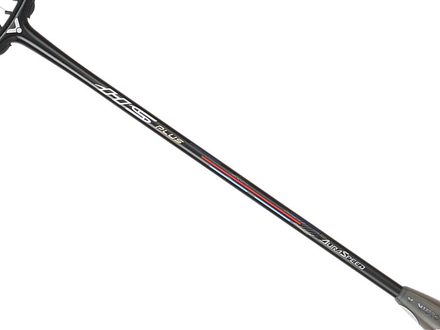 Auraspeed HS PLUS NON CORDEE 5/7