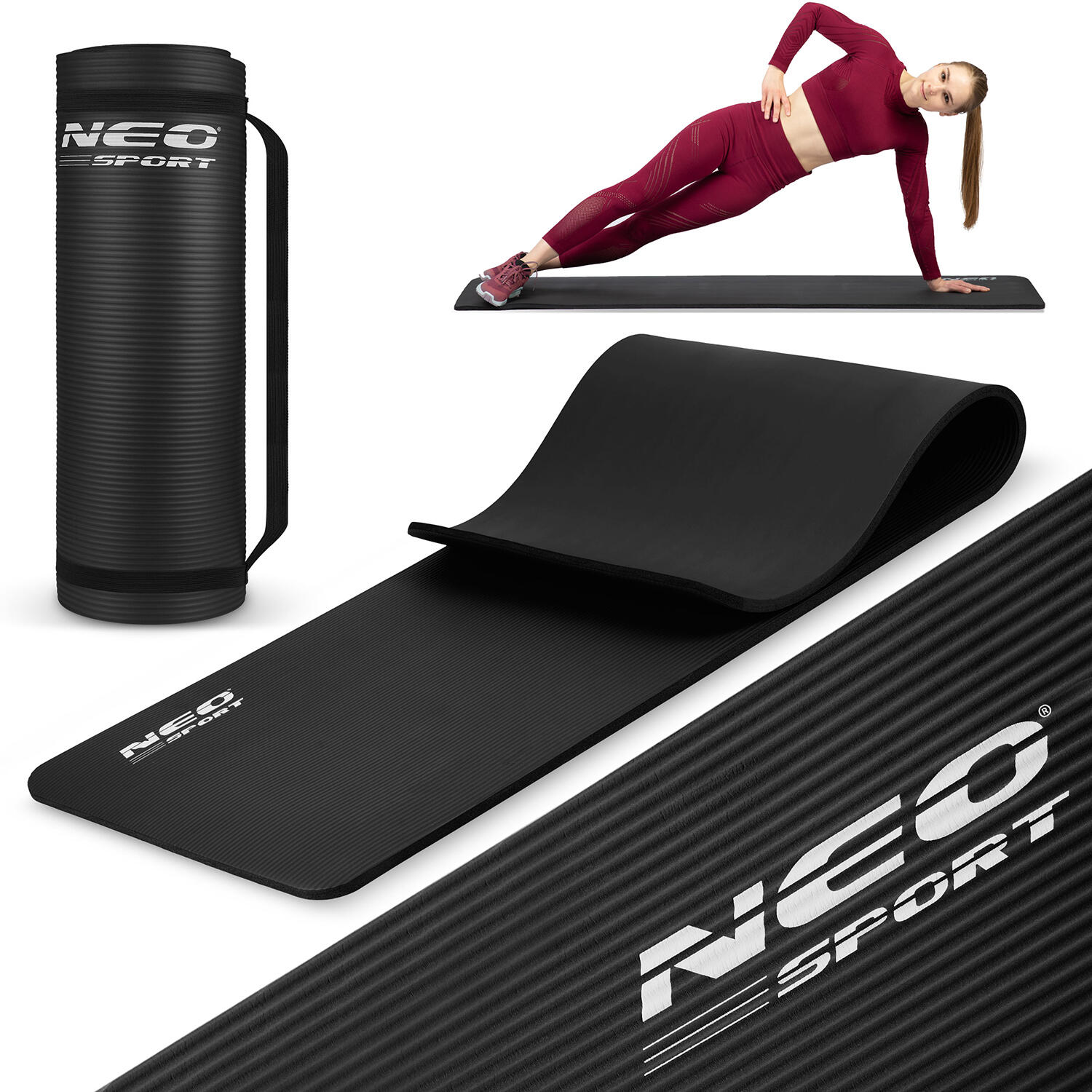 negro