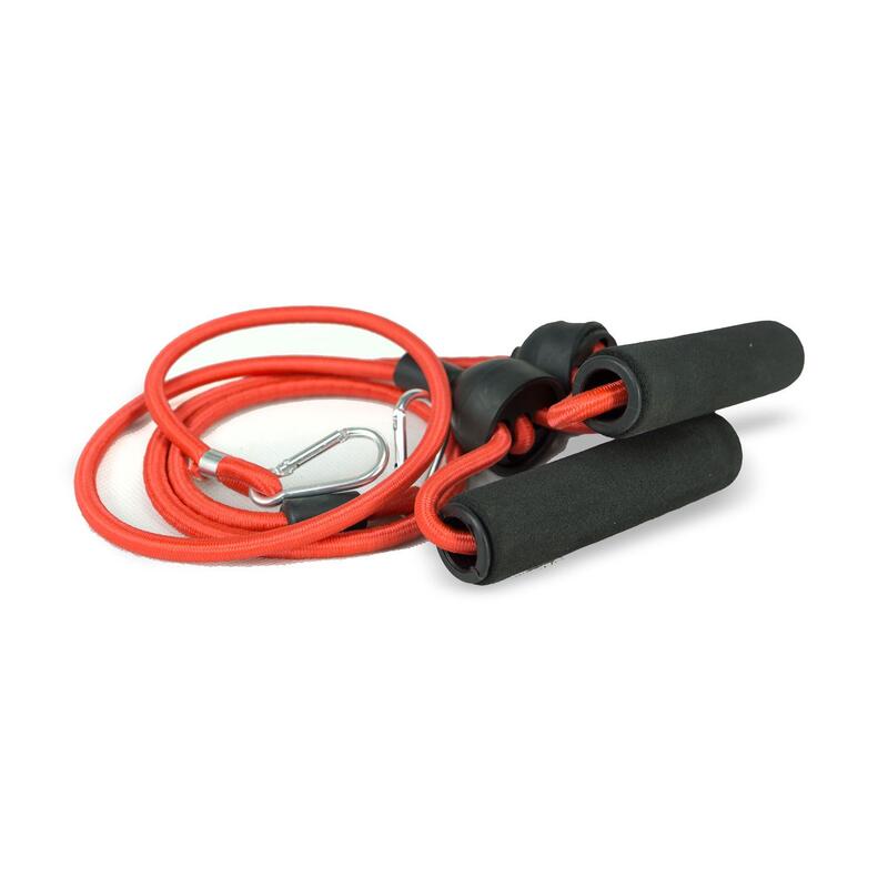 Ławeczka skośna do ćwiczeń Neo-Sport NS-08G