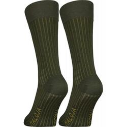 Calcetines multisport Maloja AddaM.