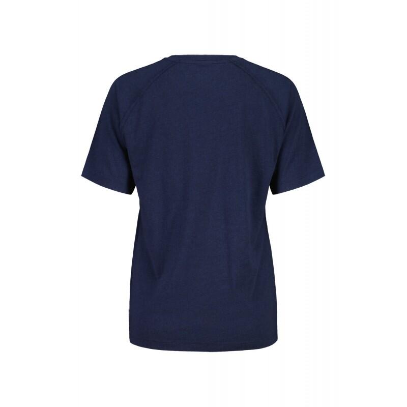 Camisetas m.corta Maloja MarocazM. 2/3