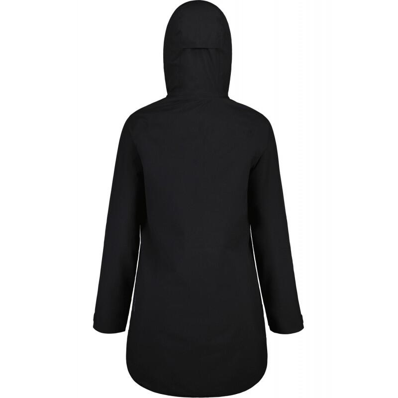 Chaquetas Outdoor Maloja KareckM. 2/3
