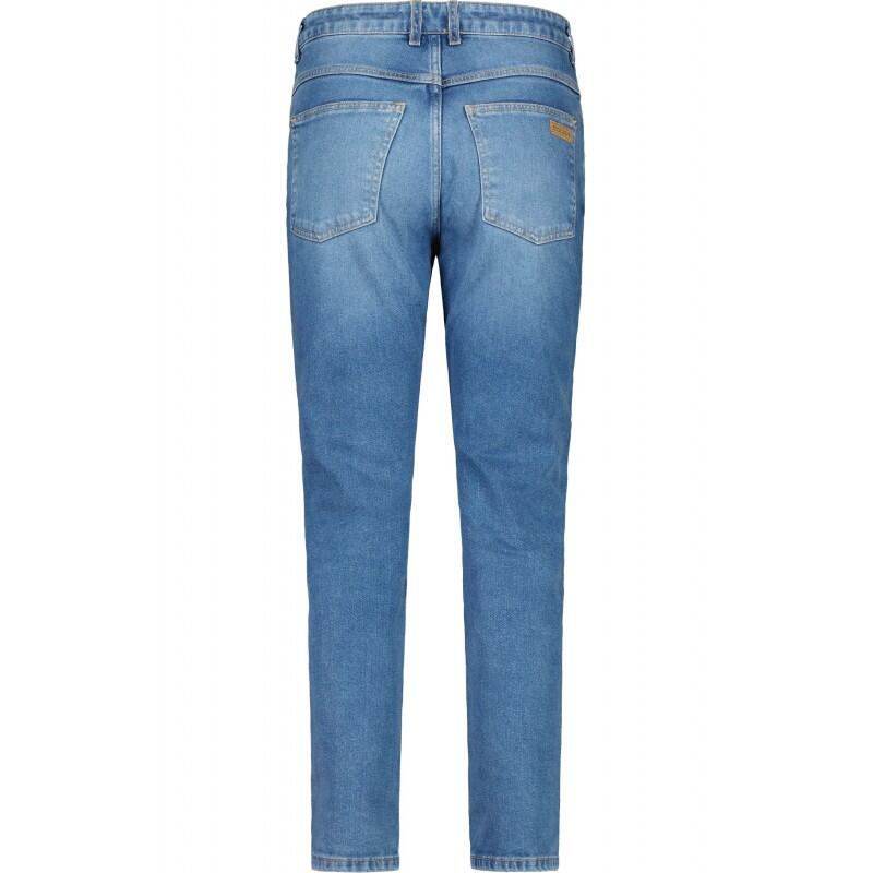 Pantalones casual Maloja PinaM. 2/3