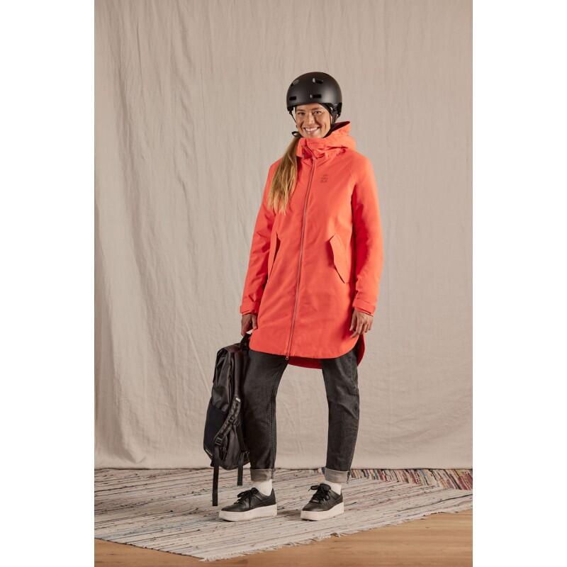 Chaquetas Outdoor Maloja KareckM. 3/3