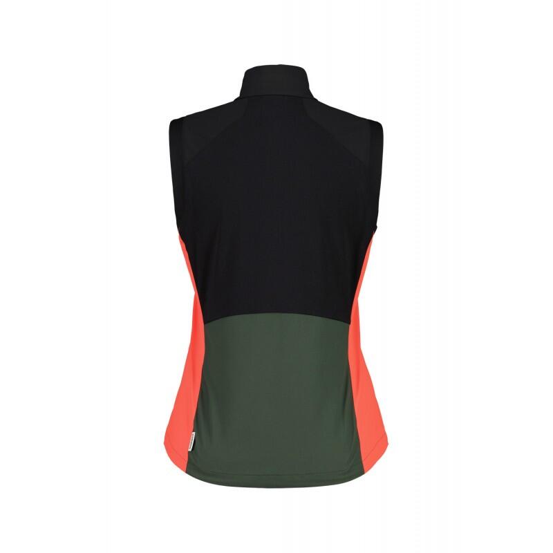 Chaquetas nórdico Maloja BärenkopfM. 2/3