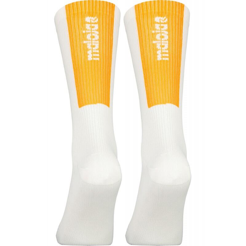 MALOJA Calcetines multisport Maloja EmsM.